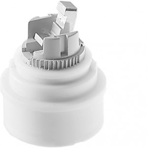 CARTOUCHE CERAMIQUE HANSA