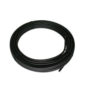 TUYAU MEPLA 20 PAR ROULEAU 50M GEBERIT