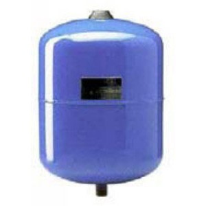 VASE EXPANSION SANITAIRE 12L WATTS