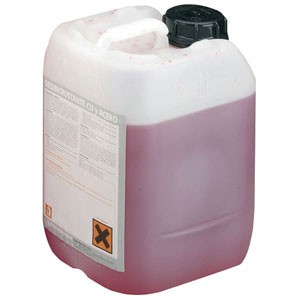 CONCENTRE DE DETARTRAGE 10KG ROTHENBERGER 6.1106