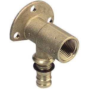 CULASSE COURTE 20X1/2'' L 36 MEPLA