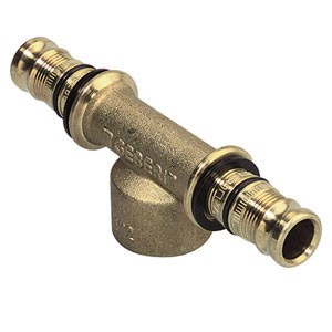 TE MEPLA 20X1/2''FX20 GEBERIT