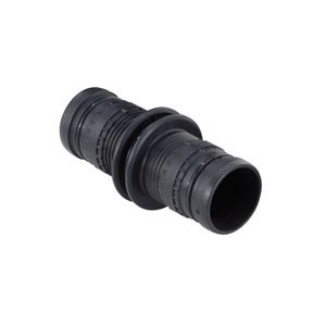 MANCHON MEPLA 16X16 GEBERIT