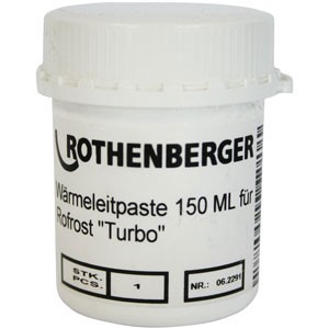 PATE ROTHENBERGER