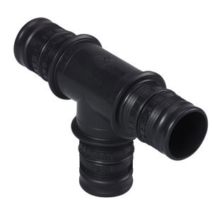 TE EGAL MEPLA 26X26X26 GEBERIT