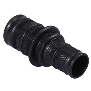 MANCHON MEPLA 26X16 GEBERIT