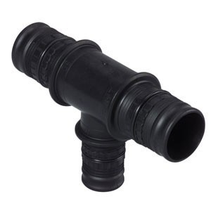 TE EGAL REDUIT MEPLA 32X16X32 GEBERIT