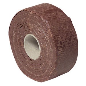 JITRAKOR RC ROULEAU 10 M X 5 CM