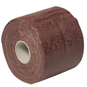 JITRAKOR RC ROULEAU 10 M X 10 CM