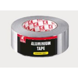 JITRA ALU ROULEAU 20 MX5 CM