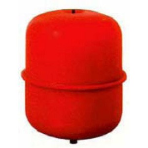 VASE EXPANSION CHAUFFAGE  12L WATTS
