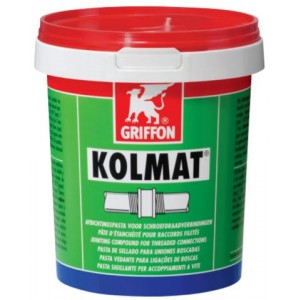 POT KOLMAT 700CC
