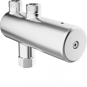 TTHERMOSTAT DE SECURITE MONTAGE MURAL HANSAMINIMAT