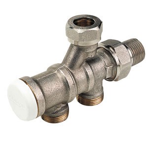 DISTRIBUTEUR UNIVERSEL 1/2 M22  COMAP SAR 638