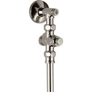 FLUSH  URINOIR A ENCASTRER BENKISER