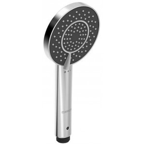 HANSACLASSIC JET  DOUCHE A MAIN 3 JETS (optima272020) CHR.