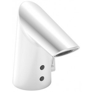 HANSAFIT MIT.LAV. ELECT. ALIMENTATION PILE