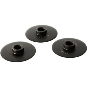 MOLETTE PR COUPE-TUBE70031