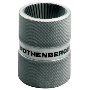 ALESOIR EBAVUREUR EXT INT   METAL