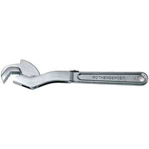 CLE AUTOMATIQUE ROTHENBERGER 7.0221