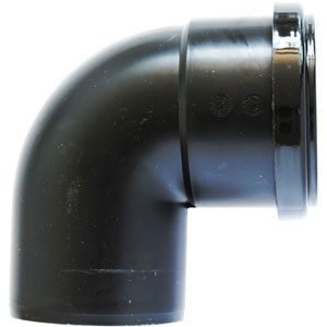 COUDE PP 80 90 SORTIE C