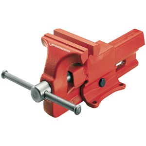 ETAU ACIER 0-125MM LARGEUR 115MM