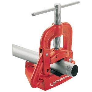 ETAU A CHARNIERES 1/8-2''