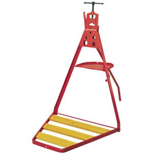 ETABLI AVEC ETAU 70710