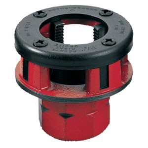 TETE FILIERE + PEIGNE DROIT 1/2