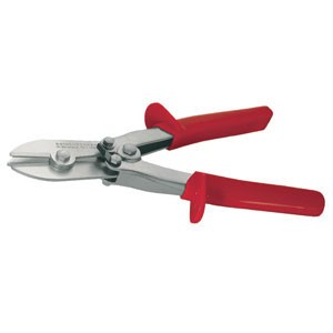 PINCE A RESTREINDRE ROTHENBERGER