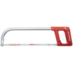 MONTURE SCIE ROBO SUPER + LAME