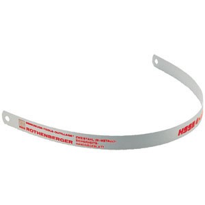 LAME DE SCIE HSSE 4PLUS