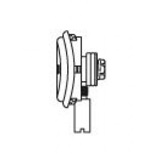 AMORSEUR P/ SPORTING 2 DELABIE