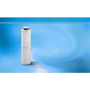 CART. DF-PL50 … JT TORIQUE