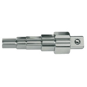 CLE DE MONTAGE RADIATEUR