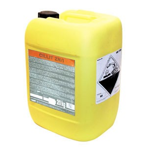 KALKLOSER/KOCHFEST -20KG  BWT