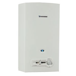 CH BAIN 14 L MINIMAX GN JUNKERS