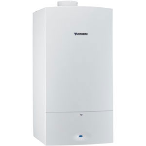 CHAUD. MUR. COND. 21.8/28  KW MIXTE CERAPURSMART TOP22/28 ZWB   JUNKERS