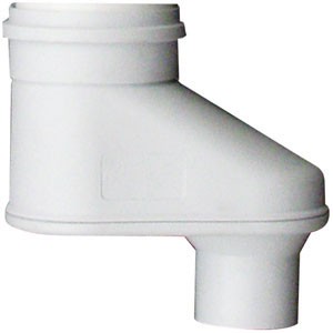 AZ 175 ADAPTATEUR POUR AZ 262 JUNKERS