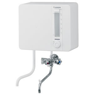 CH EAU ELECT  05 L EKB 5 F JUNKERS