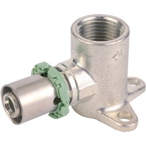 CULASSE SIMPLE 16X2-1/2F COMAP