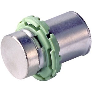 BOUCHON DE SERTISSAGE 20 COMAP SUDO