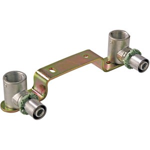 CULASSE DOUBLE 9507  COMAP