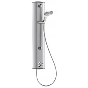 ELEMENT TEMPOSTOP DELABIE