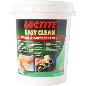 LOCTITE  7852  EASY CLEAN 70PIECES