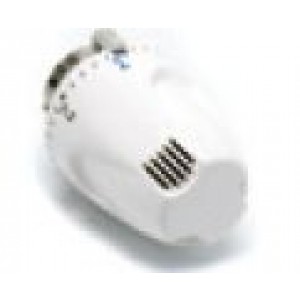 TETE THERMOSTATIQUE A DISTANCE 2M COMAP 6803 C