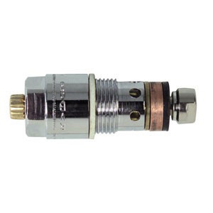 BOITE A BOURRAGE GAUCHE 1/3 TOUR RVB