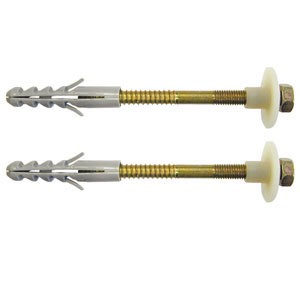 SET FIXATION WST 10 X140