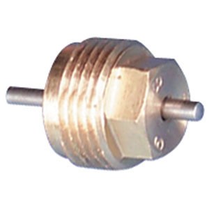 SYSTEME D'ETANCHEITE INTERCHANGEABLE M28X1.5 COMAP