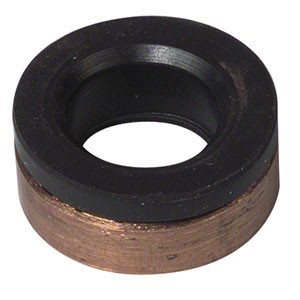 JOINT AVEC BAGUE RVB